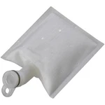 Spectra Premium Fuel Pump Strainer STR84 Saab Subaru 9-2X Forester 1997-2008 New. Price: $10.94.