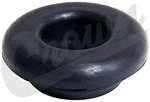 Crown Automotive RT35009 Valve Cover Grommet New. Price: $17.43.