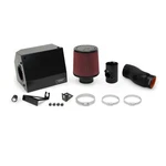 Mishimoto MMAI-CIV-17SIBK Air Intake Kit New. Price: $372.94.
