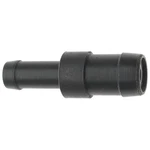Standard Ignition V323 Pcv Valve New. Price: $23.87.