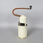 2005-2008 Porsche 911 Boxster Cayman 987 Fuel Pump 99762013100 Oem Used. Price: $107.21.