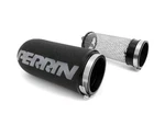 Perrin Replacement 3" Foam Filter For 13-26 Subaru Brz Scion Fr-s Toyota GR86 New. Price: $78.00.