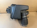 2006-2009 Pontiac Torrent Air Cleaner Intake Box Assembly Oem 25792728 Used. Price: $72.99.