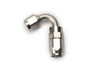 Russell #6 120 Deg Endura Hose 613401 New. Price: $38.36.