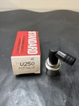 Pcv Valve Standard V250 Free Shipping New. Price: $13.82.