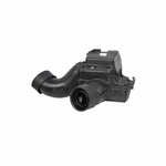Genuine Oem Engine Air Intake Resonator For Honda Pilot 09-15 17230RN0A01 New. Price: $127.09.