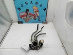 97-99 Toyota Tercel Throttle Body 1.5L 4CYL 5EFE Used Oem. Price: $200.00.