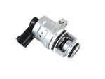 Genuine Mopar Linear Iacv Solenoid 4861655AB New. Price: $110.17.