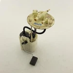 Oem Fuel Pump Ford F150 Pickup FL349H307CD Assy Used. Price: $82.99.