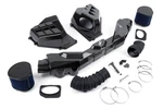 Dinan D760-0063 Cold Air Intake System Fits 21-23 M3 M4 New. Price: $1573.95.