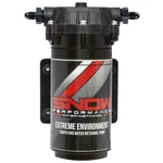 SNO-40900-BRD Snow Performance 300 Uho Pump Extreme Environment Braided Line New. Price: $214.09.