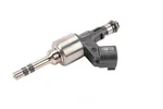 General Motors Fuel Injector 12733960 For Chevrolet Gmc Cadillac 2.7L 2019-2024 New. Price: $45.36.