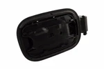 Genuine Gm Fuel Tank Filler Pipe Housing 84749792 New. Price: $23.14.