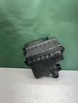 2014-2020 Mitsubishi Mirage Air Cleaner Box Oem 3856-65 1500A570 Used. Price: $92.99.