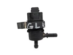 2007-2009 Mercedes GL450 W164 Fuel System Purge Valve A0004703993 Oem AK2208170 Used. Price: $42.75.