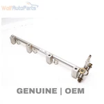 2011-2017 Vw Touareg 3.6L Fuel Rail 03H133316N Used. Price: $33.99.