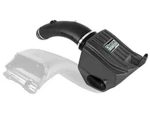 Afe Power Engine Cold Air Intake For 2018-2020 Lincoln Navigator New. Price: $290.99.