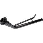 577-283 Dorman Fuel Tank Filler Neck Gas For Ram Truck Dodge 3500 1998-1999 New. Price: $111.53.