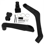 Black Intake Snorkel Kits Left Fits 1992-2004 Isuzu Jackaroo/trooper Off Road New. Price: $67.68.