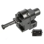 Febi Bilstein Brake Light Switch 107986 - Oe Matching Quality And Precision Fit New. Price: $19.25.