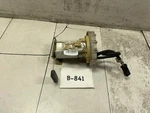 2002 Jeep Grand Cherokee Laredo Fuel Pump Oem+ Used. Price: $64.00.