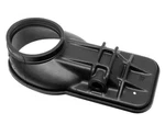 Vaico 1031410090 Air Intake Boot Mercedes-benz 300E 190E 300TE 300SEL 260E New. Price: $50.10.