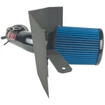 Injen SP2036BLK Cold Air Intake For 2018-2021 Camry / 19-21 Avalon ES350 3.5L V6 New. Price: $427.95.