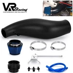For Honda Civic 92-00 Eg Power Chamber Intake Air Filter Pipe Kit New. Price: $36.80.