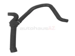 Uro Parts Engine Air Distribution Hose 1160900582 Mercedes Benz 380SL 500SEL New. Price: $42.98.