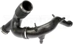 Dorman 696-328 Engine Air Intake Hose Fits Ford F-150 DL3Z 9C623-A New. Price: $161.26.