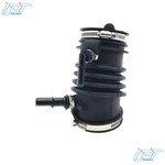 New 2013-2020 Ford Fusion Engine Air Intake Hose Assembly DS7Z-9B659-B. Price: $22.05.