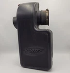 2005-2009 Chevy Trailblazer Ext 4.2L Vortec Resonator Air Box 15193558 15047009 Used. Price: $59.95.