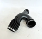 2015-2020 Ford F-150 3.5L Air Intake Resonator FL34-9B642-CB Oem Used. Price: $29.95.