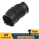 Air Intake Hose Resonator For Honda Civic 2006-2011 L4 1.8L (1799CC) New. Price: $34.25.
