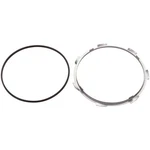 Spectra Premium LO175 Fuel Tank Lock Ring For 98-02 Contour Cougar Mystique New. Price: $54.99.