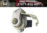 Honda Genuine 37971-RDJ-A01 Cr-v 2005-2006 Accelerator Pedal Sensor Assembly Oem New. Price: $195.30.