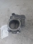 2017-2020 Lincoln Continental Throttle Body Oem Unit Id GB8Z9E926A Used. Price: $157.49.