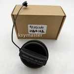 95292260 Fuel Filler Gas Tank Cap For Chevrolet Cruze 2012-2017 2018 GT364 New. Price: $10.90.