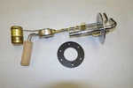 For Mopar. 74 75 76 77 78 79 80 Dodge Truck Gas Fuel Tank Sending Unit New. Price: $169.95.