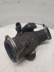 2010 Explorer Air Tube/ Resonator Oem Used. Price: $55.00.
