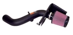 K&n Cold Air Intake 57 Series System For Chrysler 300M 3.5L 2000-2004 New. Price: $367.99.