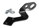 Holley 20-130 Hp Microswitch Bracket New. Price: $27.28.