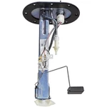 Spectra Premium Fuel Pump And Sender SP4162H Subaru Forester Impreza 02-04 New. Price: $297.10.