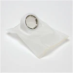 Delphi FS0058 Fuel Pump Strainer New. Price: $16.78.