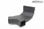 2018-2020 Mitsubishi Outlander Front Rearward Lower Heater Air Duct Tube Oem Used. Price: $29.99.
