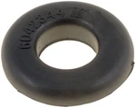Pcv Valve Grommet Dorman 42344 New. Price: $9.42.