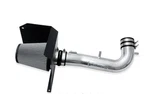 Hps Air Intake Series Polished For 2015-2020 Chevy Suburban 5.3L V8 827-603 New. Price: $270.00.