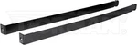 Dorman 578-042 Fuel Tank Strap Fits Chevrolet Gmc Models 15567776 New. Price: $33.63.