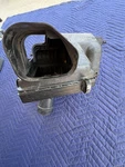 03-08 Infiniti FX35 Air Cleaner Box Assy Oem Used. Price: $65.00.