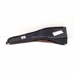 New Audi A4 B9 Air Intake Duct 8W0129618F 2016 8W0-129-618-F. Price: $51.50.